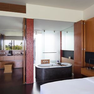 Suite River View
